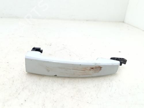 rear-right-exterior-door-handle-opel-meriva-b-mpv-s10-2010-2011-2012-2013-2014-2015-2016-2017-34348330 main image
