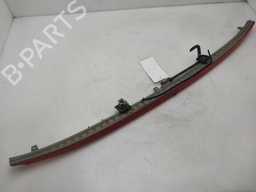 Third brake light MERCEDES-BENZ E-CLASS T-Model (S211) E 220 T CDI (211.208) | BP37681841L11 - Image 3