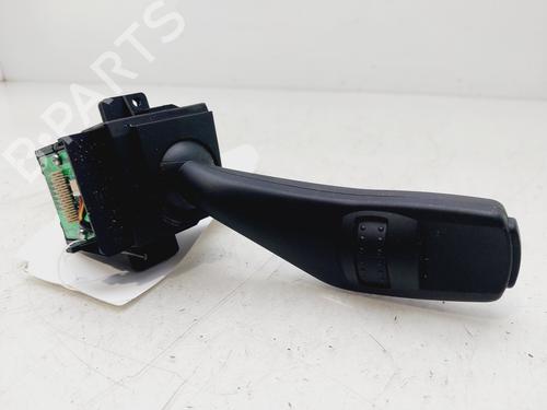 Steering column stalk FORD S-MAX (WA6)  | BP29763625I23 