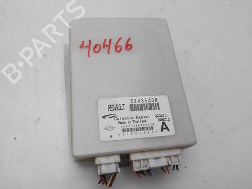 Used Electronic module Electronic module 37010701 37010701