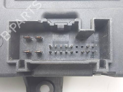 Comfort control module FORD MONDEO IV (BA7) 2.0 | BP38600959M56 - Image 2