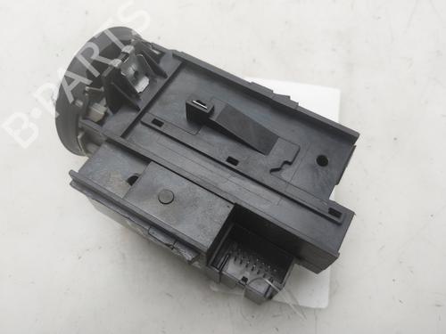 Ignition barrel VW PASSAT B6 Variant (3C5) 2.0 TDI 16V | BP36528548M48 - Image 3