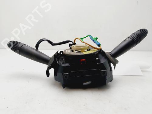 Stuurwielbediening FIAT PUNTO (188_) 1.2 16V 80 (188.233, .235, .253, .255, .333, .353, .639,... | BP26281705E15 