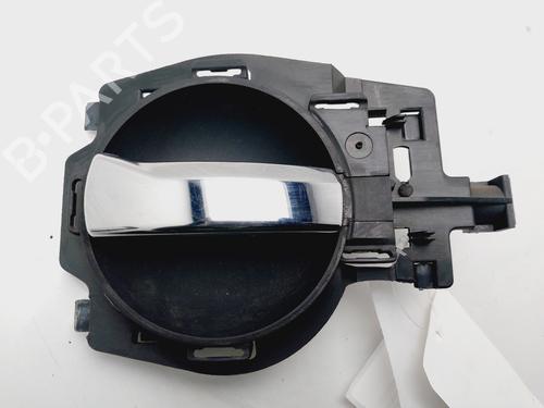 front-right-interior-door-handle-citroen-c2-jm_-2003-2004-2005-2006-2007-2008-2009-2010-2011-2012-2013-2014-2015-2016-2017-31939042 main image