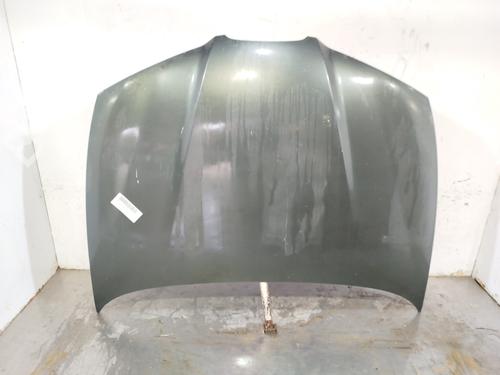 Panser Panser SEAT IBIZA III (6L1) [2002-2009] 33011420 33011420