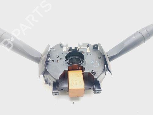 Steering wheel controls LANCIA LYBRA (839_) 1.9 JTD (839AXD1A) | BP28123334E15 