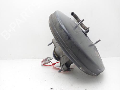 Servo brake NISSAN QASHQAI / QASHQAI +2 I (J10, NJ10, JJ10E) 2.0 dCi | BP16726107M42 