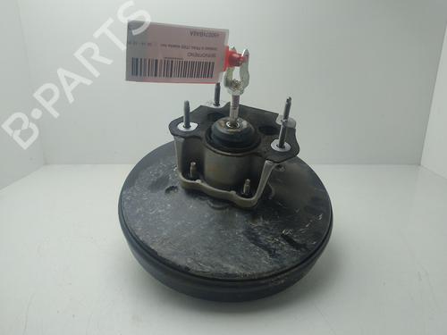 Servofreno NISSAN X-TRAIL III (T32_, T32R, T32RR) [2013-2025]  29435076