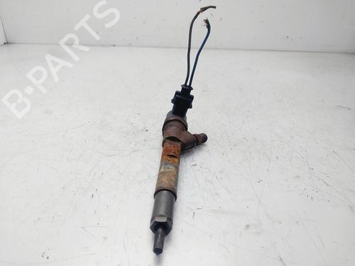 Used Injector CHRYSLER VOYAGER IV (RG, RS) 2.8 CRD (150 hp) 29298279