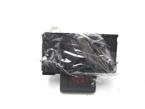 Ignition barrel RENAULT SCÉNIC II (JM0/1_) 1.9 dCi (JM0G, JM12, JM1G, JM2C) | BP13615682M48 