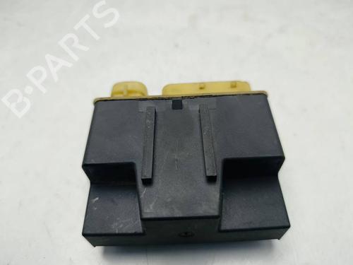 Electronic module CITROËN BERLINGO MULTISPACE (B9) 1.6 HDi 75 16V | BP40218728M83 - Image 3