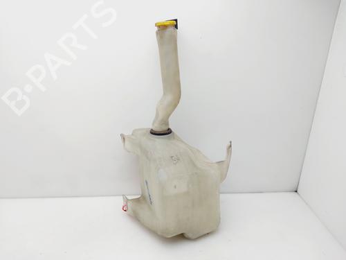 Ruitensproeierreservoir OPEL VECTRA C (Z02) 2.2 DTI 16V (F69) (125 hp) 30615877