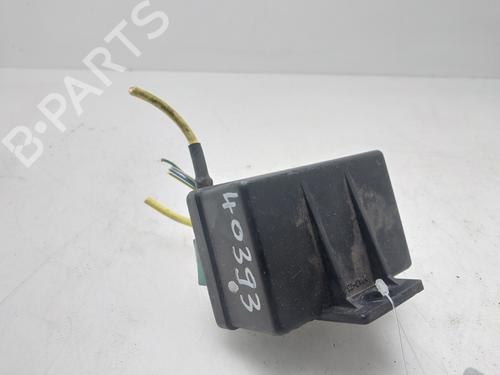 Used Electronic module Electronic module LANCIA PHEDRA (179_) 2.2 JTD (179AXC1A) (128 hp) 33926832 33926832