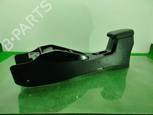 Used Armrest / Center console KIA STONIC (YB) [2017-2025]  28319868