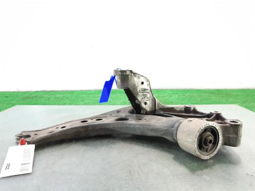 Querlenker links vorne SKODA FABIA I (6Y2)  | BP10923153M12 