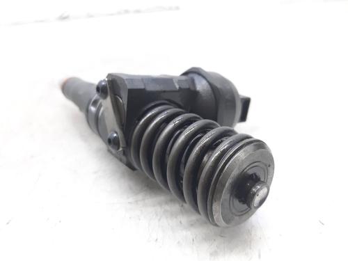 Injector SEAT LEON (1P1) 1.9 TDI | BP11059268M100 