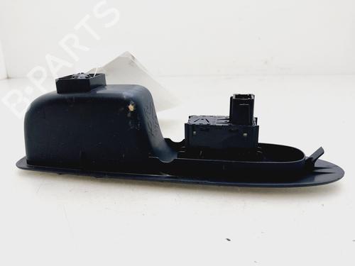 Right rear window switch CITROËN C4 II (NC_)  | BP31979002I28 