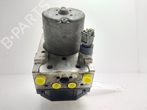Used ABS pump ABS pump 33312656 33312656