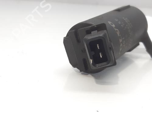Washer pump VOLVO S60 I (384) 2.4 D | BP14003067E24 