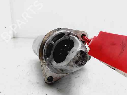 Startmotor KIA RIO IV (YB, SC, FB)  | BP20105438M8 