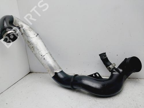 Pipe PEUGEOT 406 (8B) 2.0 HDI 110 | BP29170007M125 