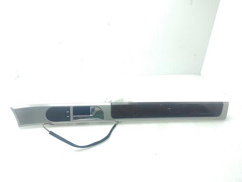 Maniglia interna anteriore destra VW TOUAREG (7LA, 7L6, 7L7) 5.0 V10 TDI (313 hp) 30082837