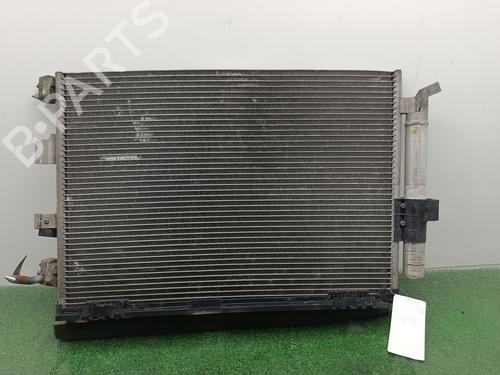 Used AC radiator AC radiator 38320459 38320459