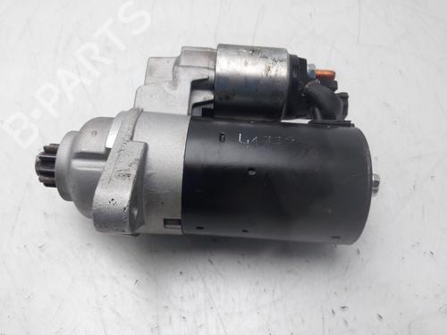 Starter SEAT ALTEA (5P1) | BP36090841M8 - Image 3