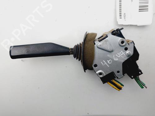 Commande de phare CITROËN C15 Box Body/MPV (VD_) [1984-2006]  31827112