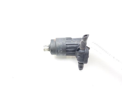 Washer pump ALFA ROMEO 147 (937_) 1.9 JTD (937.AXF1A, 937.BXF1A) | BP14006411E24 