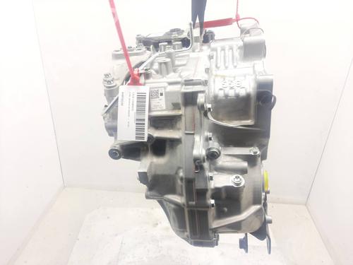 Gearbox OPEL MOKKA | BP31878357M3