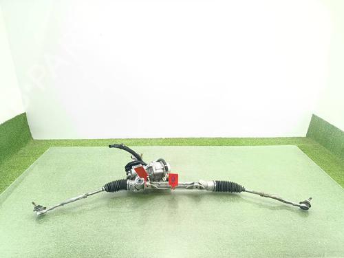 Used Steering rack Steering rack 38684501 38684501