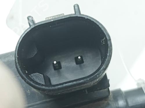 Electronic module AUDI A6 C7 (4G2, 4GC) | BP38747109M83 - Image 2