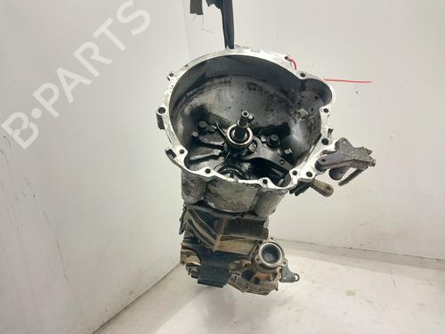 Used Gearbox Gearbox MITSUBISHI PAJERO SPORT I (K7_, K9_) [1996-2026] 36648492 36648492