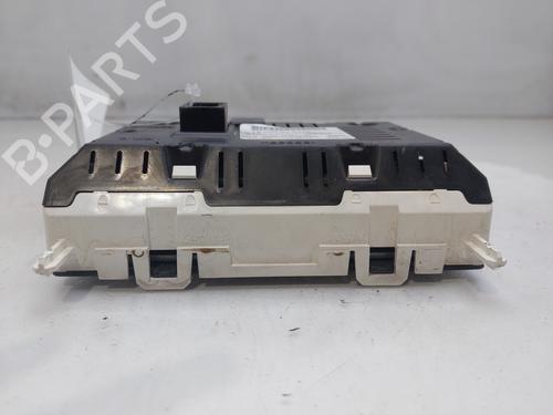 Display monitor FORD FOCUS III Turnier 1.6 TDCi | BP16988790C48 