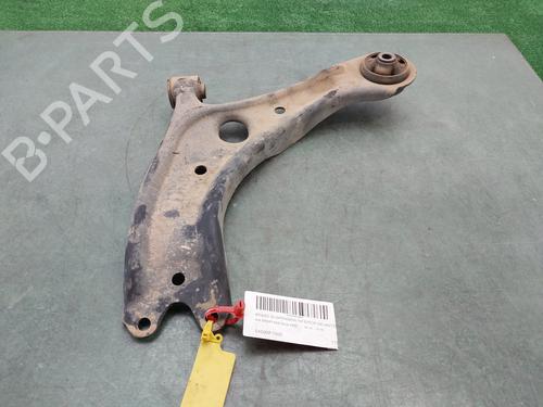 Used Left front suspension arm KIA SPORTAGE IV (QL, QLE) 1.7 CRDi (116 hp) 16307904