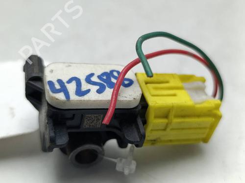 Used Electronic sensor Electronic sensor MITSUBISHI ASX (GA_W_) [2009-2026] 40036618 40036618