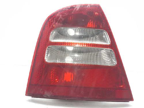 Used Left taillight SKODA OCTAVIA I (1U2) 1.9 TDI (90 hp) 6471373