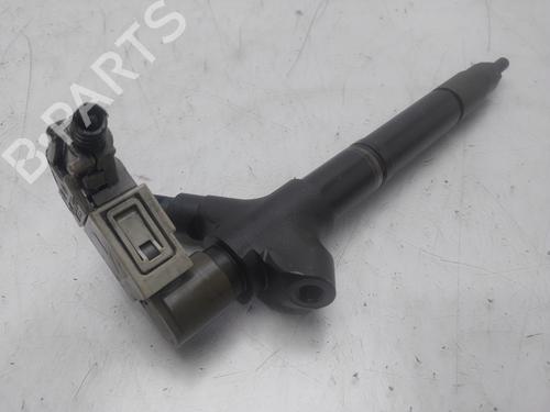 Injector TOYOTA VERSO (_R2_) | BP37459621M100 - Image 3