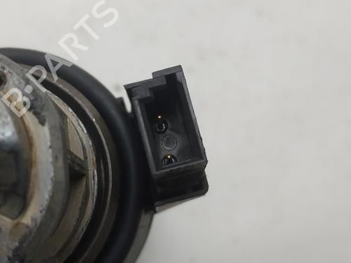 Ignition barrel BMW 3 (E46) 318 i | BP37638784M48 - Image 2