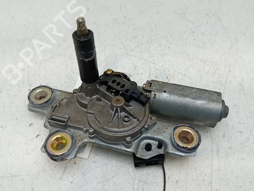 Used Rear wiper motor FORD FOCUS I (DAW, DBW) 1.6 16V (100 hp) 29849676