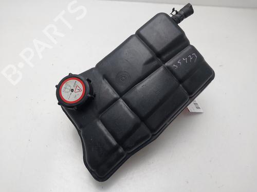 Used Expansion tank Expansion tank FORD MONDEO III Saloon (B4Y) 2.0 TDCi (130 hp) 35783337 35783337