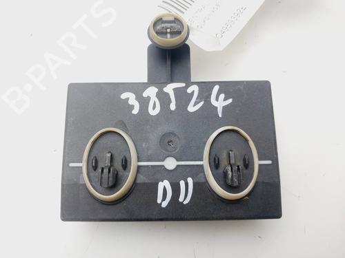 Comfort control module VW GOLF VII Variant (BA5, BV5) | BP30182580M56
