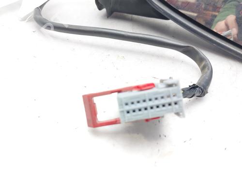 Retrovisor derecho FIAT STILO (192_) 1.9 JTD (192_XE1A) | BP13302789C27 