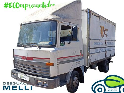Recambios MERCEDES-BENZ E-CLASS (W210)  E 320 (210.055)  4820082