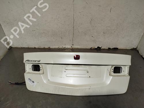 Used Tailgate HONDA ACCORD VIII (CU) 2.0 i (CU1) (156 hp) 29928389