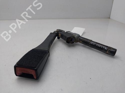 seat-buckle-opel-corsa-d-s07-2006-2007-2008-2009-2010-2011-2012-2013-2014-2015-37757150 main image