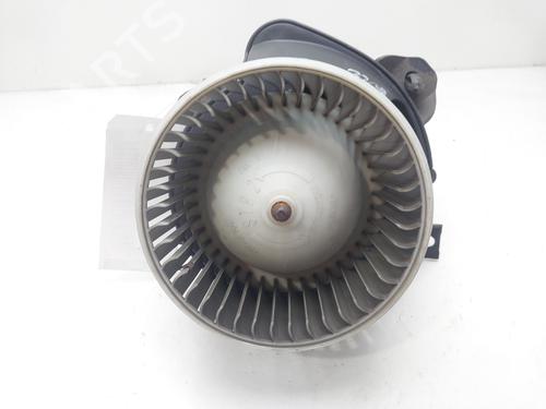 Heater blower motor PEUGEOT BIPPER (AA_) 1.3 HDi 75 | BP16835745M62 