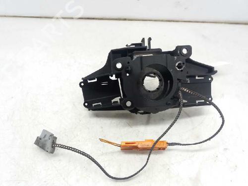 Squib airbag PEUGEOT 406 (8B) 2.0 HDI 90 | BP2855620C102 