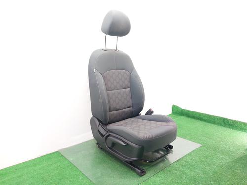 Right front seat KIA NIRO I (DE) 1.6 GDI Plug-in Hybrid | BP18037338C16 